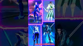 Download lagu #Shorts Video mp3