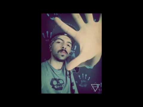 Kotanz - Nasıl yani   (14.05.2016)