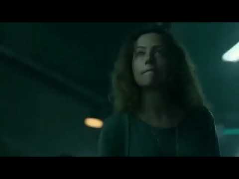 money heist season 5 volume 1