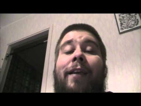 Ihan kohtalaisestin päivä menyt