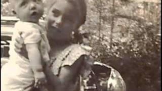 Bulloch County Documentary 8