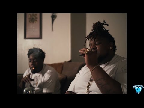 Mula Da Motive x Willie Mac – Pressure (Official Video) | Dir. Lostboy Sage