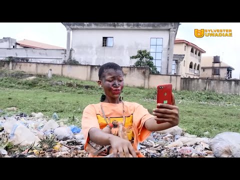 AISOSA [2im1] - LATEST BENIN MOVIES 2023