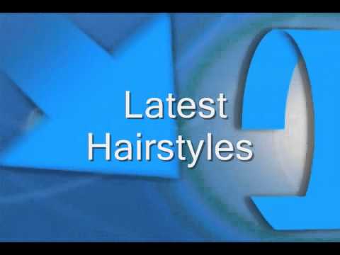 The Amarillo Hair Salon 1-806-318-0106