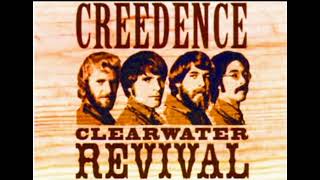 Download lagu BEST OF CCR  HITS | CCR. EXITOS. mp3