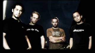 Green Lizard ft. Brainpower - Down 2K1