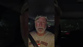 Wednesday recap,  See everyone tomorrow at 9:30am Central Time