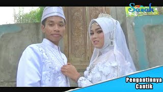 Download lagu BIKIN BAPER PENGANTINNYA CANTIK ~MUHAIMIN & YULI mp3 Download lagu BIKIN BAPER PENGANTINNYA CANTIK ~MUHAIMIN & YULI mp3