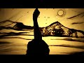 TOUCH MY LIGHT ( Feat.  QUINO & RASUN )  / BIG MOUNTAIN  &  RASUN (Official video)