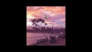 Lone - Restless City (Head High remix)