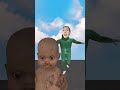 Singing Back To Friends While Trying Not To D E Shorts