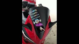 Download lagu DJ Agus Egois Untuk story wa mp3