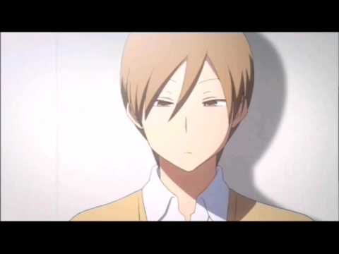 『君と僕』kimi to boku Op 1 sub español