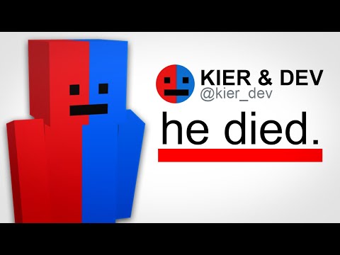 The Truth About KIER and DEV