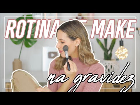 download lagu mp3 mp4 Corby, download mp3 Corby free download, download mp3 Corby