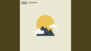 This Morning (Instrumental)