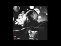Blxckie Ft Jon Fxrgo WAR Prod Blxckie
