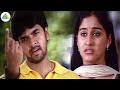 அவ என்ன என்னமோ பண்ணிட்டா Azhagiya Asura Movie Scene Yogi R