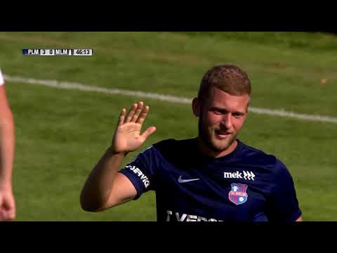 Suur kokkuvõte: Kostja või keegi muu? Kes kujundas Levadia näo? Kes oli tabeli teise poole kuningas?