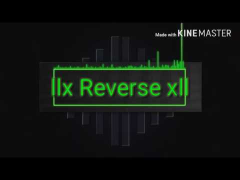 Smite: he bo montage