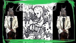 Goin&#39; Nowhere Fast by: Beck