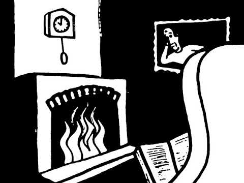 Дайте танк (!) – Оплачено