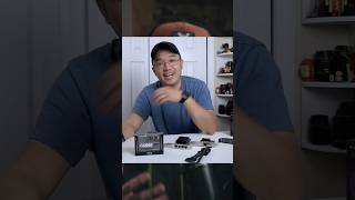 We Lost a Legend in the Homelab Community #novaspirittech #tribute