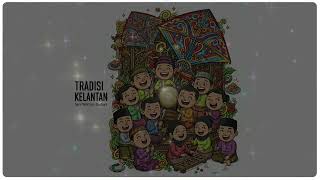 Download lagu (DIKIR)TOK DO JALI - ANOK TOKDE BESAR(LIRIK) mp3