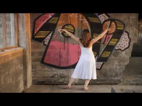 Akoben Electric feat. Chopy - Sjećanja (oficijalni video) HD