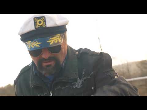 Teaser Party 27/12/19 Blu note