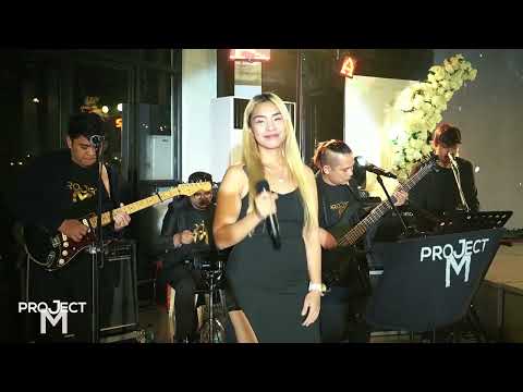 Dan + Shay, Justin Bieber - 10,000 Hours  |  Project M Featuring JB