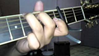 Download lagu Revolvers-Namun ku punya Hati Cover mp3 Download lagu Revolvers-Namun ku punya Hati Cover mp3
