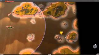 Leviathan Warships Exclusive Gameplay & First Look Part 6 HD