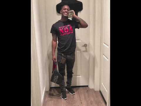TeeKeefSosa - Popping Big Sh!t