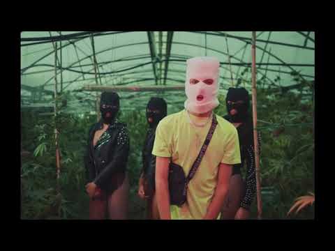 Skinny - Giaguaro Tema