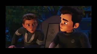 Download lagu Ejen ali musim 3 episode 10 mp3 Download lagu Ejen ali musim 3 episode 10 mp3