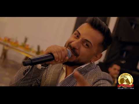 IONUT PRINTUL BANATULUI 👑 LOLI LOLITA || VARIANTA || JOCO ROMANO 👑