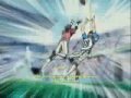 (AMV)Eyeshield21 Be Survivor by ZZ 