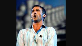 Chess in Concert: Act 1, 2. The Story of Chess