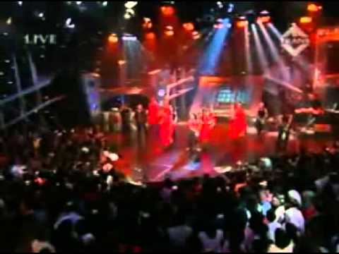 AGNEZ MO - AMBURADUL