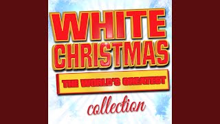 White Christmas