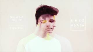 Petit Biscuit - Once Again (Official Audio)
