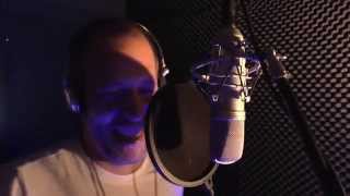 Elvis - Unterwegs (mit Lotto King Karl)
