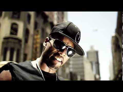 Draztik feat. Whosane - Chasin' Money (African Song / Music Video - Botswana)