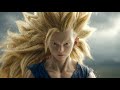 Dragon Ball Rebirth The Ultimate Fan Made Trailer Collection