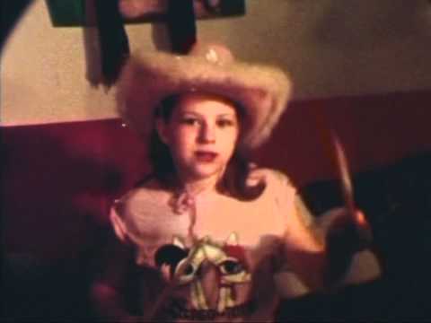 Miniatura de YouTube - Die Frau in der Musik