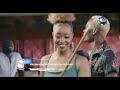 DJ MAGNETIC OHANGLA MIX 2023 JAVAN ELVIS TONY NDIEMA FREDDY JAKADONGO ELISHA TOTO PRINCE INDAH