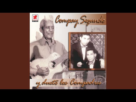 Como El Macao Candela