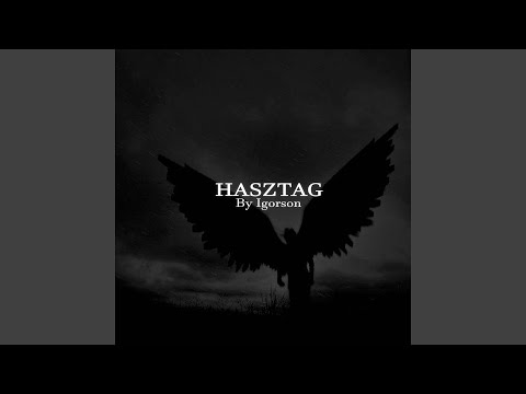 hasztag
