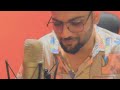 Labon Ko Cover By Prateek Walia